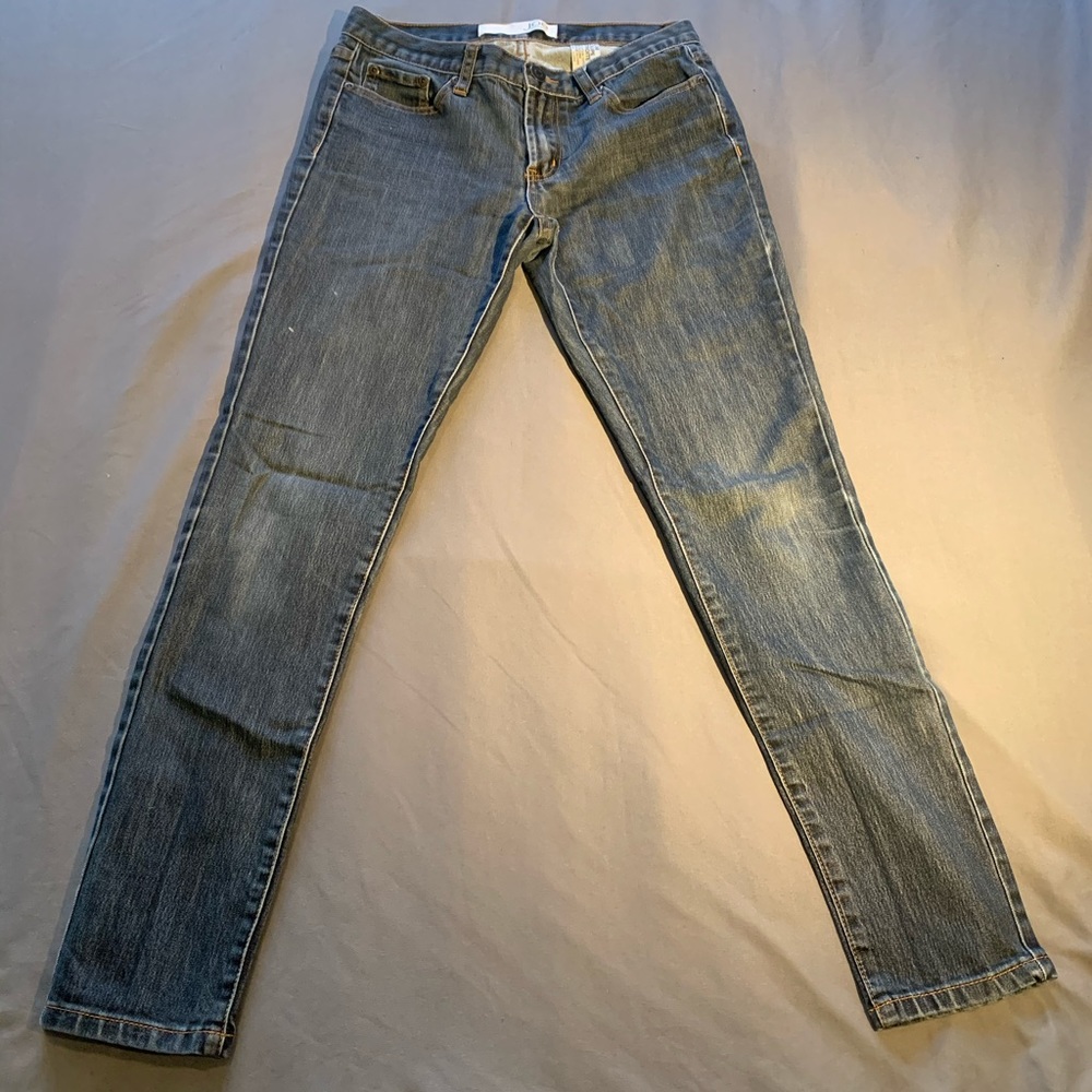 Joe Jeans
